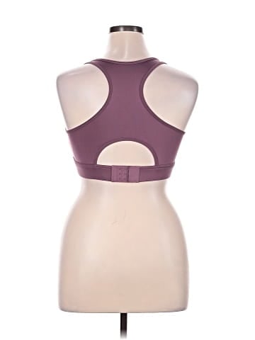 Unbranded Sports Bra (view 2)