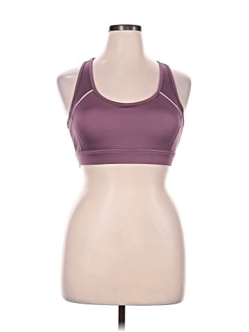 Unbranded Sports Bra (view 1)