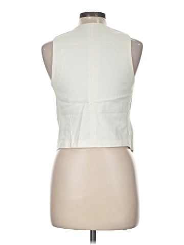 Banana Republic Factory Store Vest (view 2)