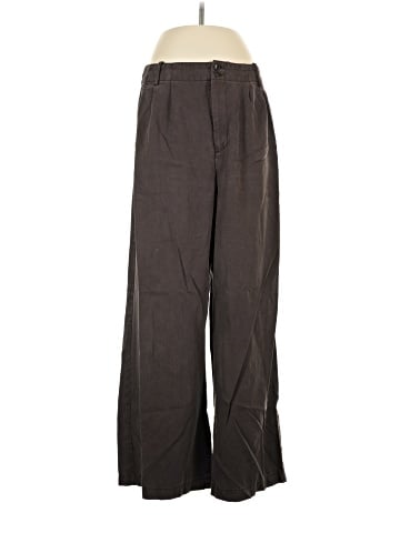 Madewell Casual Pants (view 1)