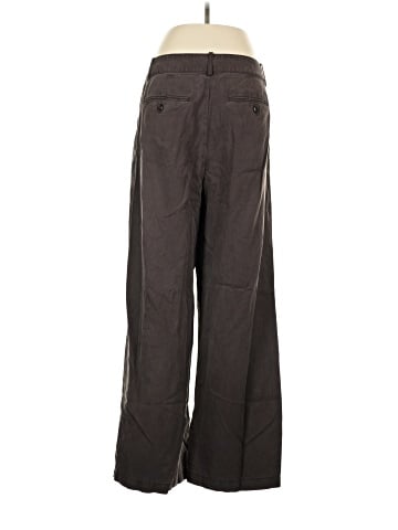 Madewell Casual Pants (view 2)