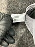 Stylus Solid Gray Active Pants Size L - photo 8