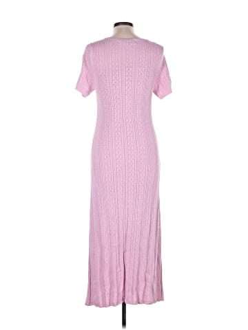 Ann Taylor Casual Dress (view 2)