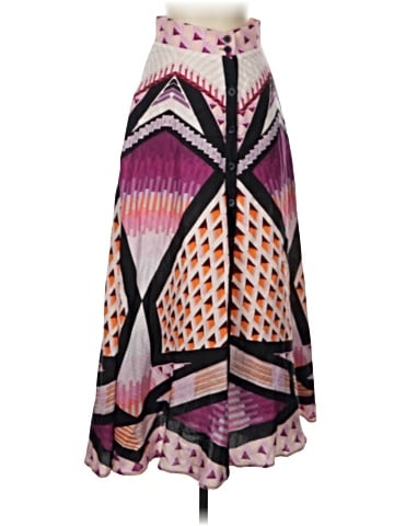 Temperley LONDON Casual Skirt (view 1)