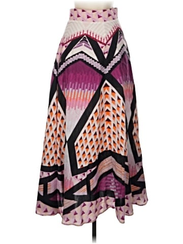 Temperley LONDON Casual Skirt (view 2)