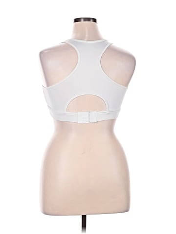 Unbranded Sports Bra (view 2)
