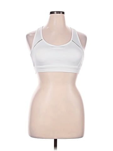 Unbranded Sports Bra (view 1)