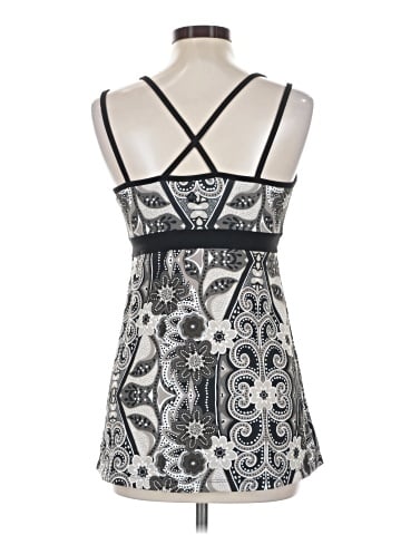 PrAna Sleeveless Top (view 2)