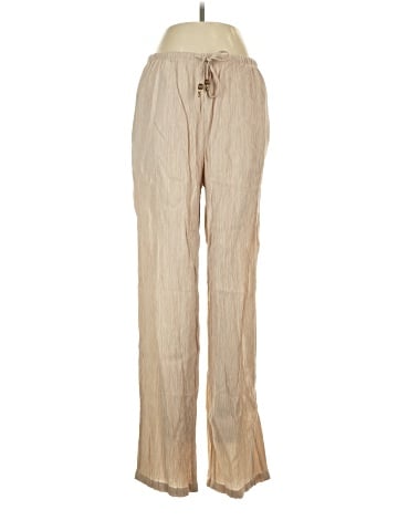 Zara Casual Pants (view 1)