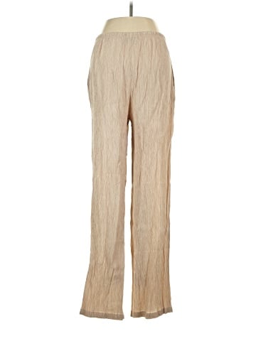 Zara Casual Pants (view 2)