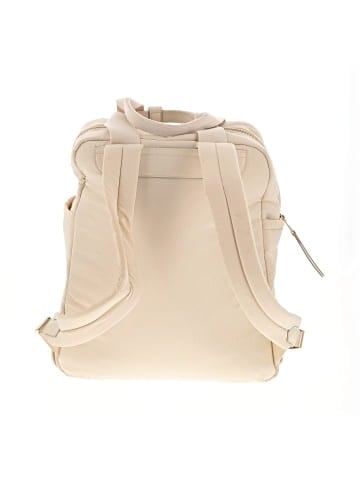 Universal Thread Backpack (view 2)