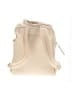Universal Thread Ivory Backpack One size - photo 2