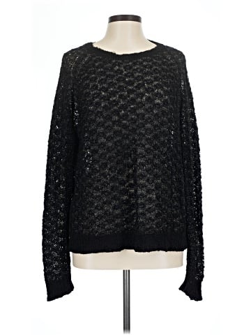 Theyskens' Theory Pullover Sweater (view 1)
