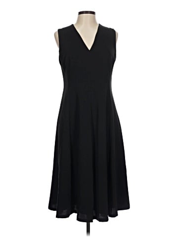 Ann Taylor Cocktail Dress (view 1)