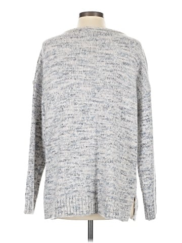 Purejill Pullover Sweater (view 2)