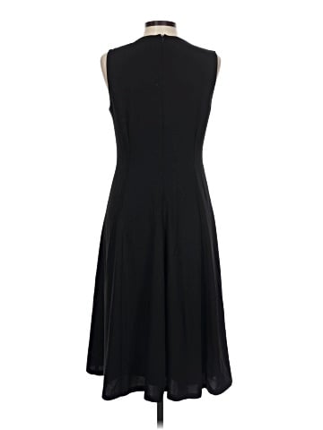 Ann Taylor Cocktail Dress (view 2)