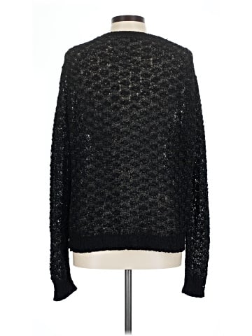 Theyskens' Theory Pullover Sweater (view 2)