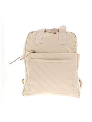 Universal Thread Backpack (view 1)
