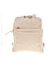 Universal Thread Ivory Backpack One size - photo 1