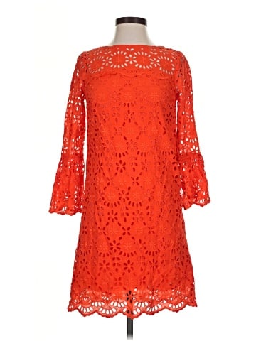 J.Crew Cocktail Dress (view 1)
