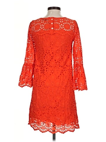 J.Crew Cocktail Dress (view 2)