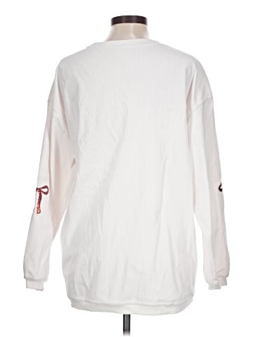 Unbranded Sweatshirt (view 2)