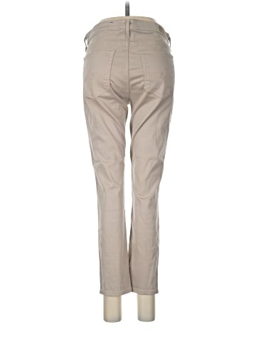 Adriano Goldschmied Khakis (view 2)