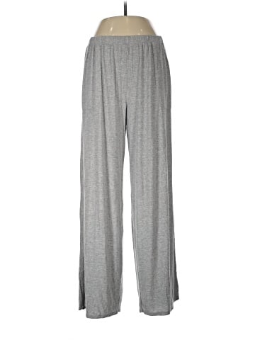 Barefoot Dreams Casual Pants (view 1)