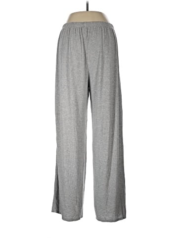 Barefoot Dreams Casual Pants (view 2)