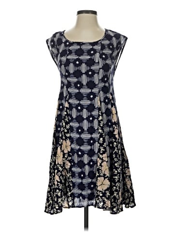 Maeve Casual Dress (view 1)