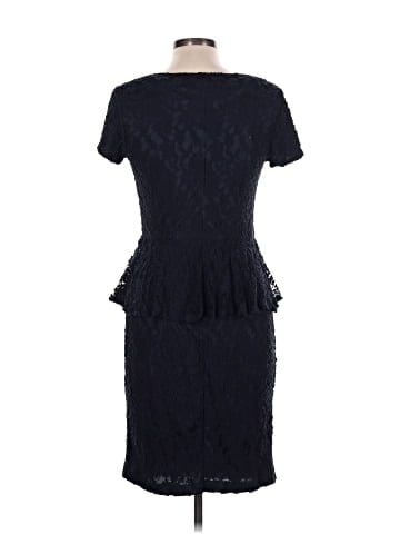 Robbie Bee Cocktail Dress (view 2)