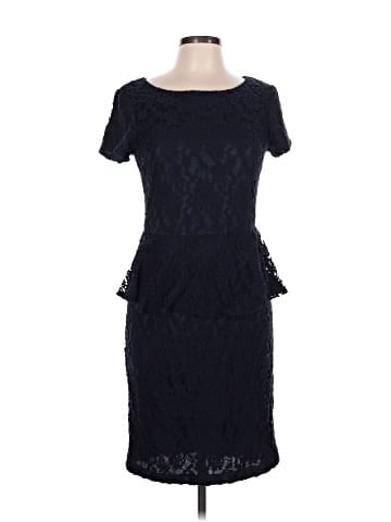 Robbie Bee Cocktail Dress (view 1)