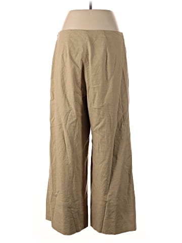 Vince. Khakis (view 2)