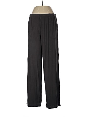 Barefoot Dreams Casual Pants (view 1)