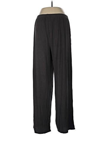 Barefoot Dreams Casual Pants (view 2)