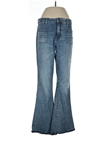 Kut from the Kloth Jeans (view 1)