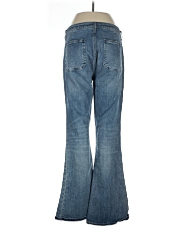 Kut from the Kloth Jeans (view 2)