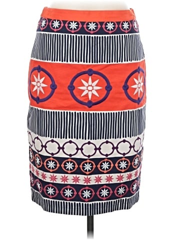 Boden Casual Skirt (view 1)