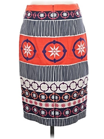 Boden Casual Skirt (view 2)
