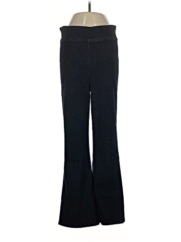 FRAME Jeans (view 1)
