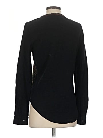 Altar'd State Long Sleeve T-Shirt (view 2)