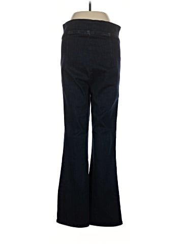 FRAME Jeans (view 2)