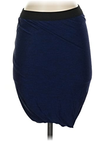 T by Alexander Wang Casual Skirt (view 1)