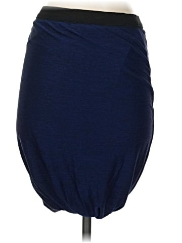 T by Alexander Wang Casual Skirt (view 2)
