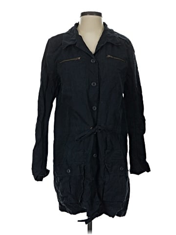 Dolce Vita Jacket (view 1)