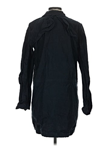 Dolce Vita Jacket (view 2)