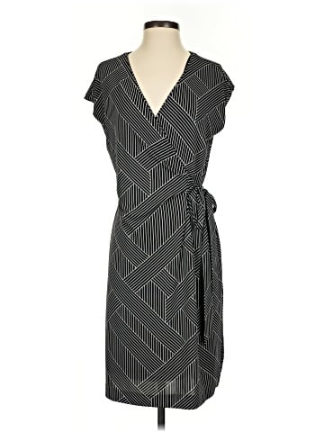 Ann Taylor Casual Dress (view 1)