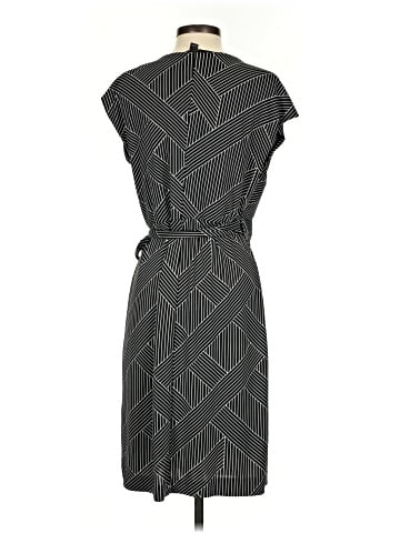 Ann Taylor Casual Dress (view 2)