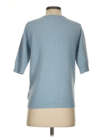 Ella Moss 3/4 Sleeve Top (view 2)