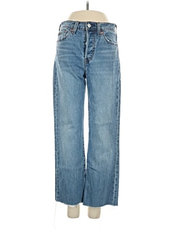 Levi's Jeans (view 1)